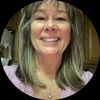 Diane Simmons - @vtxblue - Poshmark